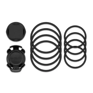 Suporte Remoto para Bicicleta de Estrada Garmin