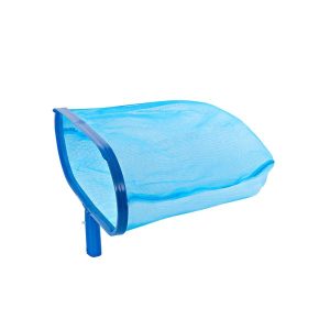 Apanha-Folhas