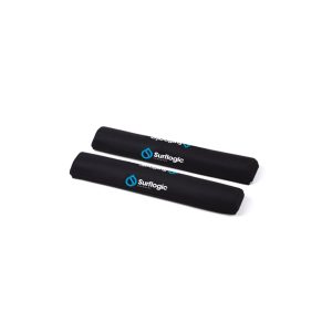 Aero rack pads 50 cm