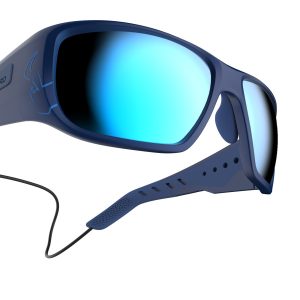 GUST EVO POLARIZED