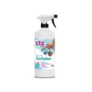 CTX-70-Surfosan Higienização Multi Superfícies