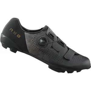 Sapatos SHIMANO SH-RX801