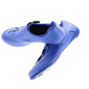 Sapatos SHIMANO SH-RC503