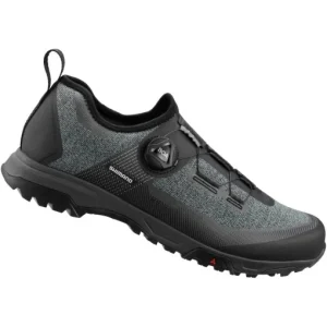 Sapatos SHIMANO SH-ET701