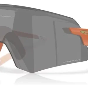 Oakley Encoder Terrazzo Claro - Prizm Black