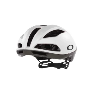 Oakley VELO STELVIO MIPS
