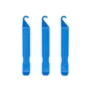 Park Tool Parktool Tl1.2 conjunto de 3 desmontadores de pneus