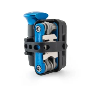 Park Tool RTP-1 ferramenta multiusos dobrável