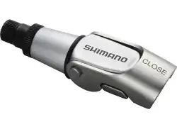 Shimano Kabelstelbout Remkabel SM-CB90 Direct Mount Rem