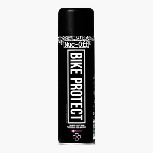 Proteção para Bicicleta - 500ml