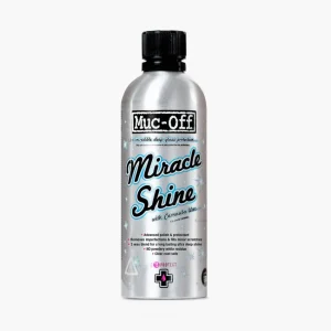 Brilho Milagroso - 500ml