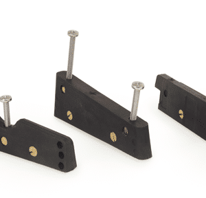 Adaptador Multiconic