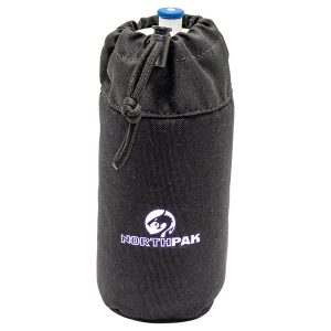 Bolsa para Garrafa Squeeze Térmica Journey 500