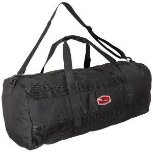 Bolsa em Tela para mergulho Belize Northpak