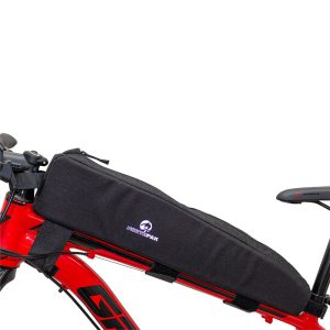 Bolsa Quadro Long Way Northpak