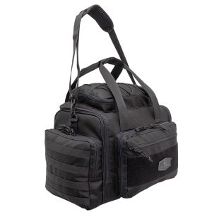 Bolsa Tático Commander Arsenal 35 L Northpak