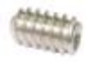 Air SUP FCS Grub Screw 9,5mm 2021