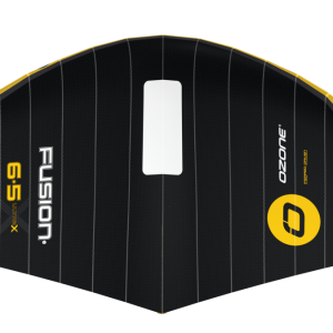 Ozone FUSION V3 Ultra-X Wing