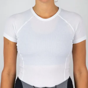 D&A ventilerend ondershirt - Dames