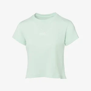 T-shirt Saída Player 26/27 - Mulher