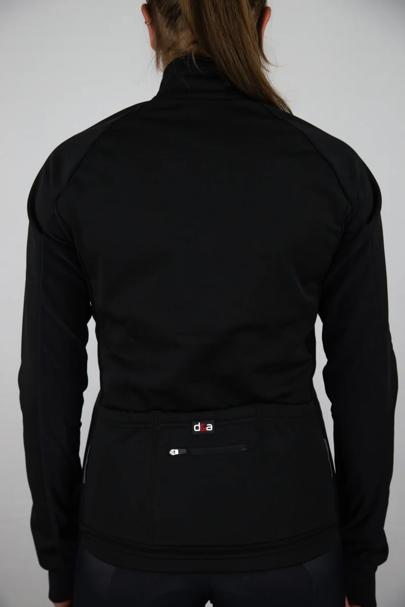 D&A Winterjack - Image 3