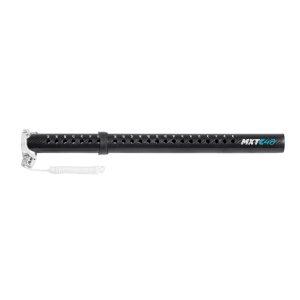 Extensor Carbono  NEILPRYDE MXT SDM