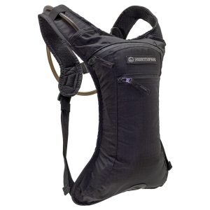 Mochila Hidratação Hidro Lake 2 L 2022 Northpak