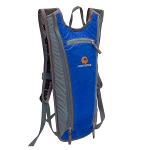 Mochila de Hidratação Hidro Trip 2 L Northpak