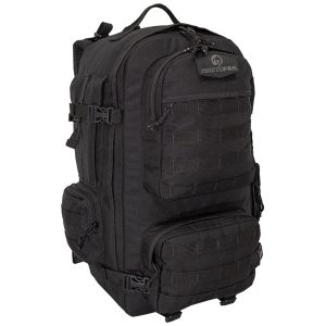 Mochila Tático Army 40 L Northpak