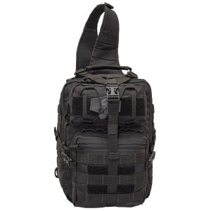 Mochila Tático Sling Phanter 20 L Northpak