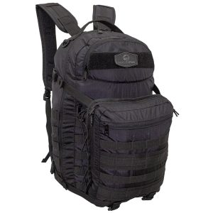 MOCHILA TATICO VANGUARD 35 L NORTHPAK