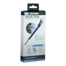 ADAPTADOR VALVULA OXFORD OX106