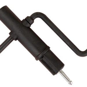 Manivela SIDEON ” WINCH TENSOR “