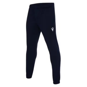Calça de treino Macron