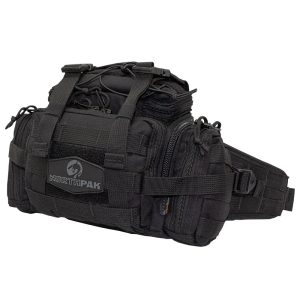 Pochete Eagle Tático 12 L Northpak