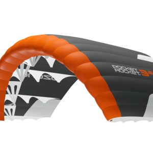 Ozone Parawing Pocket-Rocket v2