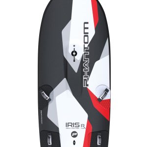 IRIS R mk2 91 – Slalom Foil PWA 2022-2023