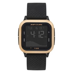 Relógio Rip Curl Next Tide