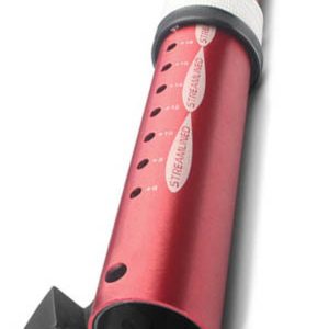 Extensor STREAMLINED SDM US