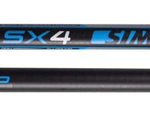 Mastro SIMMER STYLE SX4 RDM