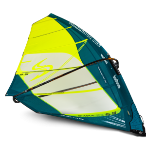 Simmer Style SMAX 2023