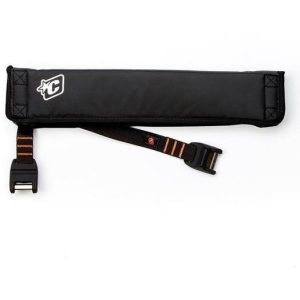 Tailgate rax pad silicon (1-2 brds)