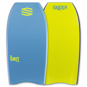 UNIT – IMPROVE SERIES PE