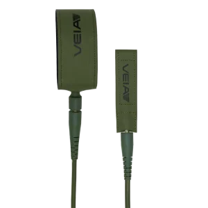 VEIA JJF Pro 5′