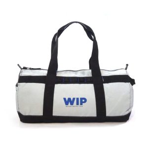 DUFFLE 40L