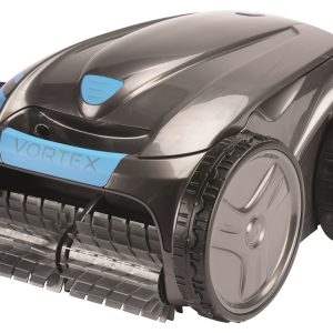 Robô OV 3505 Vortex 2WD Zodiac