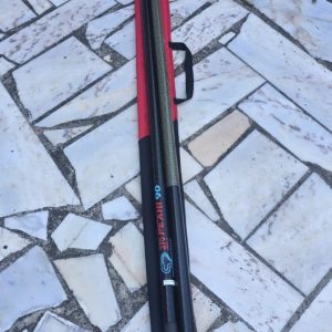 S2 MAUI PEAHI 90 RDM 370 COMO NOVO