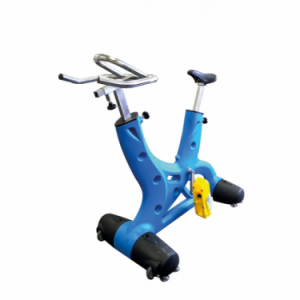 Hexa Bike Optima