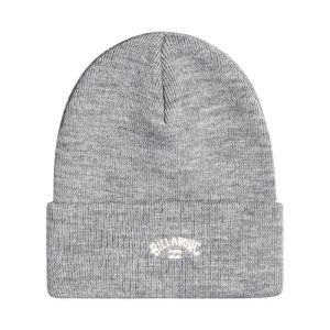 Billabong Arch Beanie
