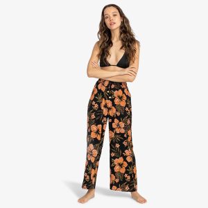 Billabong Beach Spirit